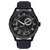 Timex Quartz Black Round Men Watch TWEG14603