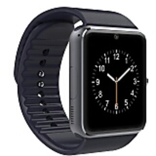 Shopclues watches cheap 99