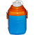 Kool water Bottle