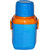 Kool water Bottle