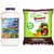 Parle Organic Fertilizers Combo Pack of 2 ( Garden Bloom Powder and Aminoz)