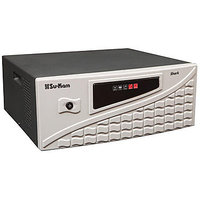 Su-Kam Shark 650VA Digital Inverter
