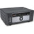 Microtek Upse2-875 Va Digital Inverter