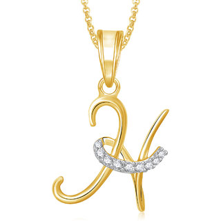 s letter chain s letter chain