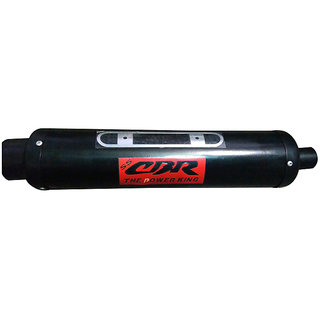 bike exhaust online