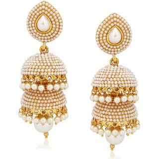 Meenaz jewellery online clearance