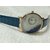 Ladies Wadding watches