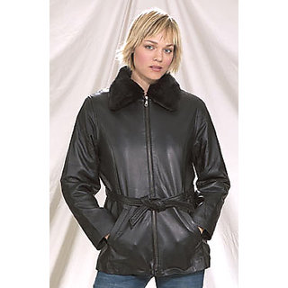 Shopclues discount ladies jacket