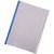 Colorfull Assignment or Documents sheet folder (Pack of 5)