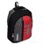 BG12RED Laptop bag Backpack bags College Coolbag for girls, boys, man, woman