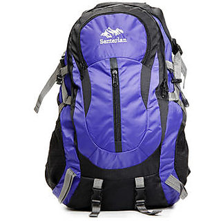 Rucksacks backpacks backpack wallets hiking bags bags bag travel