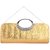 Sheelas Clutch SH01673