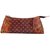 Sheelas Clutch SH01683