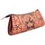 Sheelas Clutch SH01687