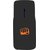 Micromax MMX440W WiFi Router with 4400mAh Power Bank Black