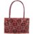 Sheelas Leather Handbag SH01665