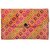 Sheelas Leather Purse SH01702
