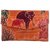 Sheelas Leather Purse SH01719