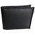 Elligator Stylish Floater With Stylish Elligator Wallet And Wayfarer