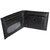 Elligator Stylish Floater With Stylish Elligator Wallet And Wayfarer