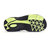 Elligator Stylish Floater With Stylish Elligator Wallet And Wayfarer