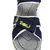 Elligator Stylish Floater With Stylish Elligator Wallet And Wayfarer