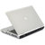 REFURBISHED HP Elitebook 8470P Corei5 3rd Gen 14 Laptop (4GB-250GB-DOS)