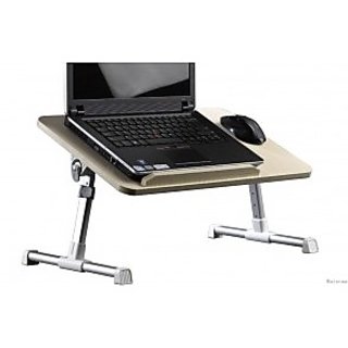 table cooling laptop pad notebooks adjustable study