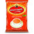 Wagh Bakri Leaf 250 g Poly Pack