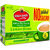 Wagh Bakri Instant Lemon Grass Premix 140 g Carton Pack