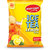 Wagh Bakri Lemon Ice Tea  500 g Poly Pack