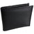 Elligator Stylish Floater With Stylish Elligator Wallet And Wayfarer
