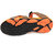 Elligator Stylish Floater With Stylish Elligator Wallet And Wayfarer