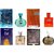 Mayur Work Wear Perfume combo(4 pcs of 50ml)