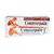 Counterpain Relieves Muscular Aches and Pain Analgesic Balm 120G