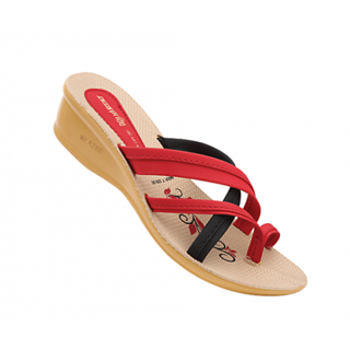 Vkc women's cheap footwear