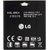 LG BL-49KH Battery
