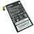 motorola eg 30 battery