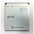 Sony Ericsson BA750 Battery