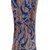 SANVAN Womens Pure Wool Stole SV100ST