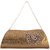 Sheelas Clutch SH01670