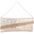 Sheelas Clutch SH01676