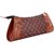 Sheelas Clutch SH01683