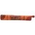 Sheelas Clutch SH01684