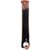 Sheelas Clutch SH01684