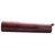 Sheelas Clutch SH01686