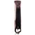 Sheelas Clutch SH01686