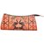 Sheelas Clutch SH01687