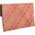 Sheelas Leather Purse SH01702