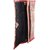 Sheelas Leather Purse SH01703